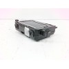 Recambio de pantalla multifuncion para ford fiesta vi (cb1, ccn) 1.6 ti referencia OEM IAM H2BT18B955CB  