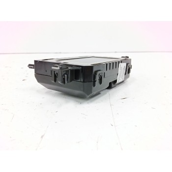 Recambio de pantalla multifuncion para ford fiesta vi (cb1, ccn) 1.6 ti referencia OEM IAM H2BT18B955CB  