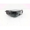 Recambio de pantalla multifuncion para ford fiesta vi (cb1, ccn) 1.6 ti referencia OEM IAM H2BT18B955CB  