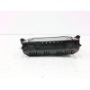 Recambio de pantalla multifuncion para ford fiesta vi (cb1, ccn) 1.6 ti referencia OEM IAM H2BT18B955CB  