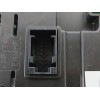 Recambio de pantalla multifuncion para ford fiesta vi (cb1, ccn) 1.6 ti referencia OEM IAM H2BT18B955CB  