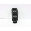 Recambio de mando elevalunas delantero izquierdo para ford fiesta vi (cb1, ccn) 1.6 ti referencia OEM IAM D2BT14A132AA  