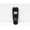 Recambio de mando elevalunas delantero izquierdo para ford fiesta vi (cb1, ccn) 1.6 ti referencia OEM IAM D2BT14A132AA  