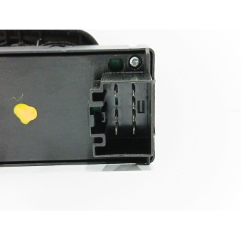 Recambio de mando elevalunas delantero izquierdo para ford fiesta vi (cb1, ccn) 1.6 ti referencia OEM IAM D2BT14A132AA  