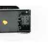 Recambio de mando elevalunas delantero izquierdo para ford fiesta vi (cb1, ccn) 1.6 ti referencia OEM IAM D2BT14A132AA  