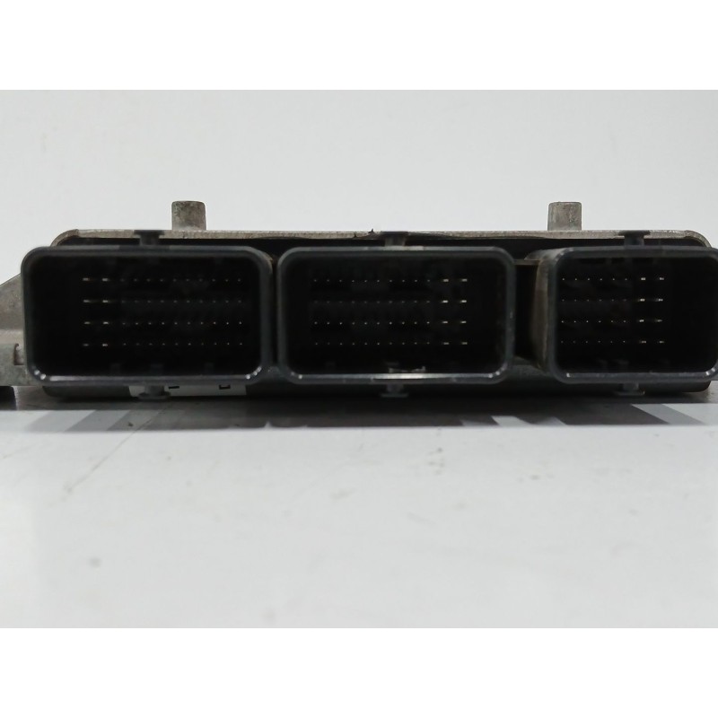CENTRALITA MOTOR UCE C1BA12B684CF A2C81963805