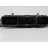 Recambio de centralita motor uce para ford fiesta vi (cb1, ccn) 1.6 ti referencia OEM IAM GA6A12A650GC C1BA12B684CF A2C81963805