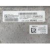 Recambio de centralita motor uce para ford fiesta vi (cb1, ccn) 1.6 ti referencia OEM IAM GA6A12A650GC C1BA12B684CF A2C81963805