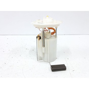 AFORADOR D2B19H307AC 