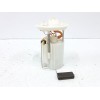 Recambio de aforador para ford fiesta vi (cb1, ccn) 1.6 ti referencia OEM IAM D2B19H307AC  