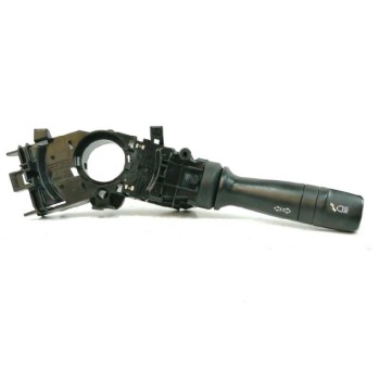 Recambio de mando intermitentes para hyundai i40 1.7 crdi cat referencia OEM IAM 934103Z000  