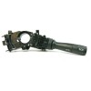 Recambio de mando intermitentes para hyundai i40 1.7 crdi cat referencia OEM IAM 934103Z000  