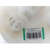 Recambio de aforador para ford fiesta vi (cb1, ccn) 1.6 ti referencia OEM IAM D2B19H307AC  