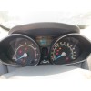 Recambio de cuadro instrumentos para ford fiesta vi (cb1, ccn) 1.6 ti referencia OEM IAM DUBZ10849CT  