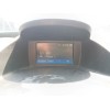 Recambio de pantalla multifuncion para ford fiesta vi (cb1, ccn) 1.6 ti referencia OEM IAM H2BT18B955CB  