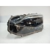 Recambio de faro izquierdo para toyota yaris cross (mxp_) 1.5 (mxpb10) referencia OEM IAM 8110B0DP50  