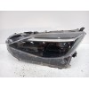 Recambio de faro izquierdo para toyota yaris cross (mxp_) 1.5 (mxpb10) referencia OEM IAM 8110B0DP50  