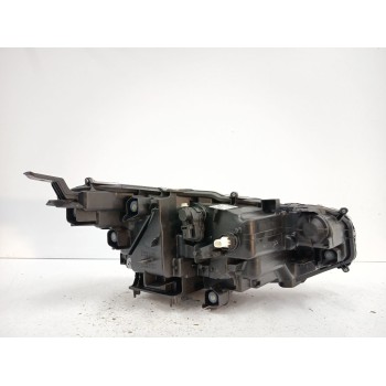 Recambio de faro izquierdo para toyota yaris cross (mxp_) 1.5 (mxpb10) referencia OEM IAM 8110B0DP50  