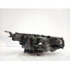 Recambio de faro izquierdo para toyota yaris cross (mxp_) 1.5 (mxpb10) referencia OEM IAM 8110B0DP50  