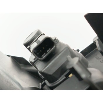 Recambio de faro izquierdo para toyota yaris cross (mxp_) 1.5 (mxpb10) referencia OEM IAM 8110B0DP50  
