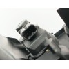 Recambio de faro izquierdo para toyota yaris cross (mxp_) 1.5 (mxpb10) referencia OEM IAM 8110B0DP50  