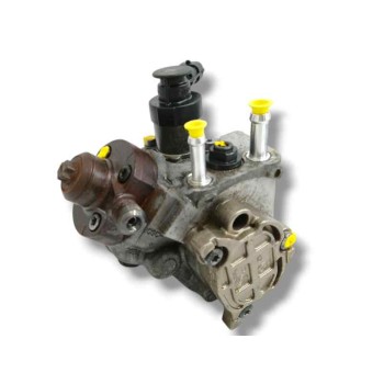 Recambio de bomba inyeccion para honda cr-v 1.6 dtec cat referencia OEM IAM 16790RZ0G01 0445010575 