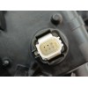 Recambio de faro izquierdo para toyota yaris cross (mxp_) 1.5 (mxpb10) referencia OEM IAM 8110B0DP50  