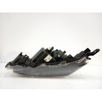 Recambio de faro izquierdo para toyota yaris cross (mxp_) 1.5 (mxpb10) referencia OEM IAM 8110B0DP50  