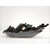 Recambio de faro izquierdo para toyota yaris cross (mxp_) 1.5 (mxpb10) referencia OEM IAM 8110B0DP50  