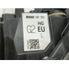 Recambio de faro izquierdo para toyota yaris cross (mxp_) 1.5 (mxpb10) referencia OEM IAM 8110B0DP50  