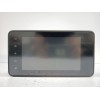 Recambio de pantalla multifuncion para dacia jogger (rk_) 1.0 tce 90 eco-g referencia OEM IAM 280213427R  