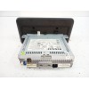 Recambio de pantalla multifuncion para dacia jogger (rk_) 1.0 tce 90 eco-g referencia OEM IAM 280213427R  