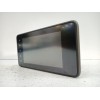 Recambio de pantalla multifuncion para dacia jogger (rk_) 1.0 tce 90 eco-g referencia OEM IAM 280213427R  