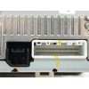 Recambio de pantalla multifuncion para dacia jogger (rk_) 1.0 tce 90 eco-g referencia OEM IAM 280213427R  