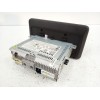 Recambio de pantalla multifuncion para dacia jogger (rk_) 1.0 tce 90 eco-g referencia OEM IAM 280213427R  