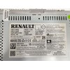 Recambio de pantalla multifuncion para dacia jogger (rk_) 1.0 tce 90 eco-g referencia OEM IAM 280213427R  