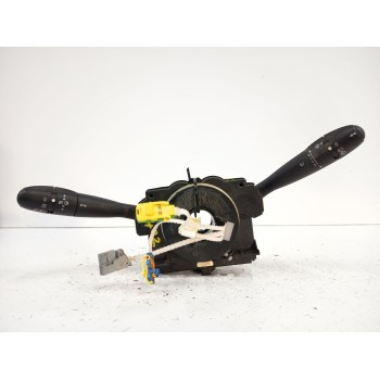 Recambio de mando multifuncion para peugeot 307 sw (3h) 1.6 16v referencia OEM IAM 96605602XT  