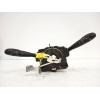 Recambio de mando multifuncion para peugeot 307 sw (3h) 1.6 16v referencia OEM IAM 96605602XT  