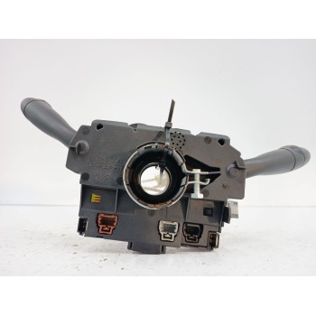 Recambio de mando multifuncion para peugeot 307 sw (3h) 1.6 16v referencia OEM IAM 96605602XT  