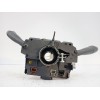 Recambio de mando multifuncion para peugeot 307 sw (3h) 1.6 16v referencia OEM IAM 96605602XT  