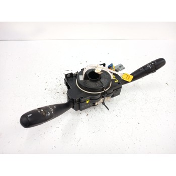 Recambio de mando multifuncion para peugeot 307 sw (3h) 1.6 16v referencia OEM IAM 96605602XT  