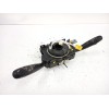 Recambio de mando multifuncion para peugeot 307 sw (3h) 1.6 16v referencia OEM IAM 96605602XT  