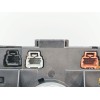 Recambio de mando multifuncion para peugeot 307 sw (3h) 1.6 16v referencia OEM IAM 96605602XT  