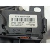 Recambio de mando multifuncion para peugeot 307 sw (3h) 1.6 16v referencia OEM IAM 96605602XT  