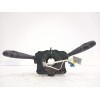 Recambio de mando multifuncion para peugeot 307 sw (3h) 2.0 hdi 135 referencia OEM IAM 96628726XT  