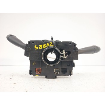 Recambio de mando multifuncion para peugeot 307 sw (3h) 2.0 hdi 135 referencia OEM IAM 96628726XT  