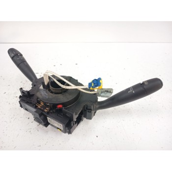 Recambio de mando multifuncion para peugeot 307 sw (3h) 2.0 hdi 135 referencia OEM IAM 96628726XT  