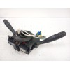 Recambio de mando multifuncion para peugeot 307 sw (3h) 2.0 hdi 135 referencia OEM IAM 96628726XT  