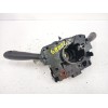 Recambio de mando multifuncion para peugeot 307 sw (3h) 2.0 hdi 135 referencia OEM IAM 96628726XT  
