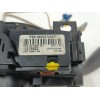 Recambio de mando multifuncion para peugeot 307 sw (3h) 2.0 hdi 135 referencia OEM IAM 96628726XT  